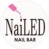 /customerDocs/images/avatars/60176/60176-NAIL BAR-ΣΤΟΥΝΤΙΟ-ΜΑΝΙΚΙΟΥΡ-ΠΕΝΤΙΚΙΟΥΡ-NAILED-ΑΧΑΡΝΕΣ-LOGO.jpg